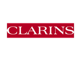 Cupom Clarins