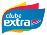 Cupom Clube Extra