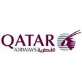 Cupom Qatar Airways