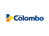 Cupom Colombo