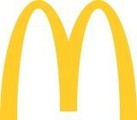 Cupom McDonald's