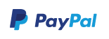 Cupom PayPal