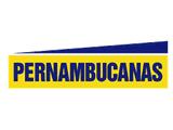 Cupom Pernambucanas