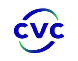 Cupom CVC