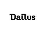 Cupom Dailus