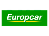 Cupom Europcar