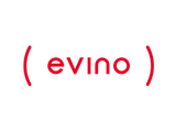 Cupom Evino