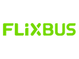 Cupom FlixBus