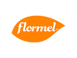 Cupom Flormel
