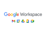 Código promocional Google Workspace