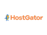Cupom HostGator