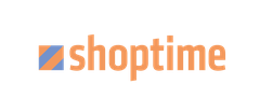 Cupom Shoptime