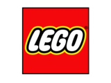 Desconto LEGO
