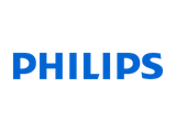 Cupom Philips