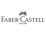 Cupom de desconto Faber-Castell