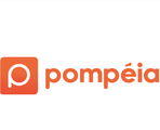 Cupom Pompeia