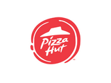 Cupom Pizza Hut