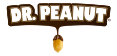 Cupom Dr Peanut