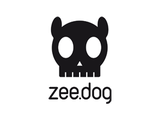 zeedog logo
