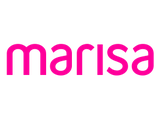 Cupom Marisa