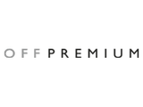 Cupom OFF Premium