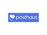 Cupom Posthaus