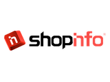 Cupom Shopinfo