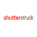 Cupom Shutterstock