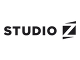 Cupom Studio Z