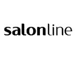 Cupom Salon Line