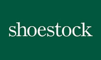 Cupom Shoestock