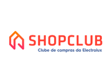 Cupom ShopClub