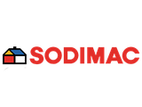 Cupom Sodimac