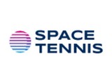 Cupom de desconto Space Tennis
