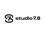 Cupom Studio 78