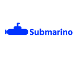 Cupom Submarino