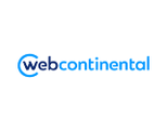 Cupom Webcontinental