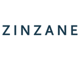 Cupom Zinzane