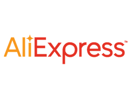 AliExpress