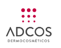 ADCOS