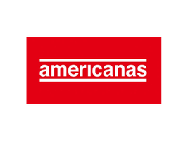 Americanas