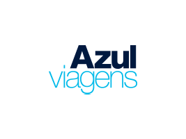 Azul Viagens