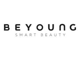 Beyoung