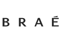 Braé