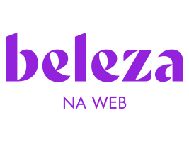 Beleza na Web