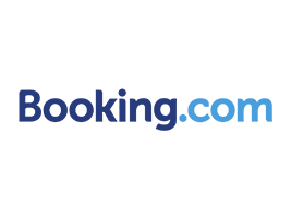 Booking.com