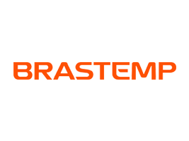 Brastemp