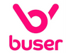 Buser