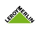 Leroy Merlin