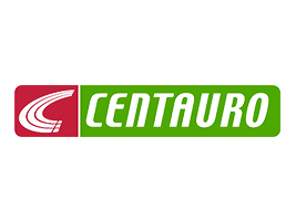 Centauro